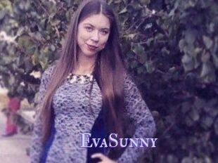 Eva_Sunny