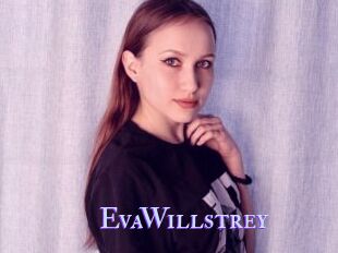 EvaWillstrey