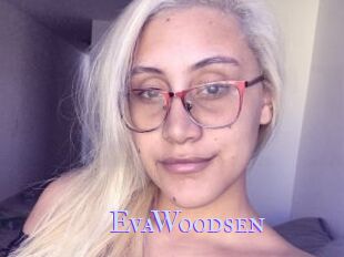 EvaWoodsen