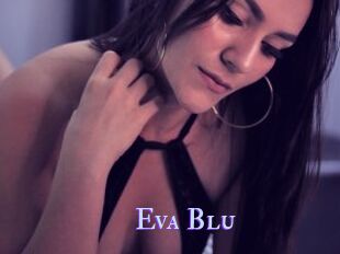 Eva_Blu