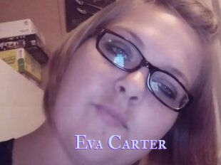 Eva_Carter