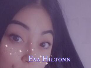 Eva_Hiltonn