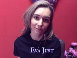 Eva_Just