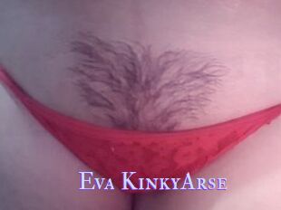 Eva_KinkyArse