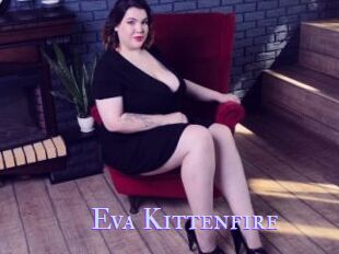 Eva_Kittenfire