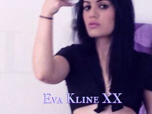 Eva_Kline_XX