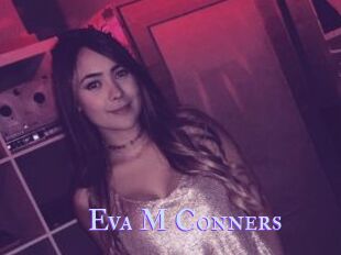 Eva_M_Conners