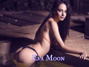 Eva_Moon