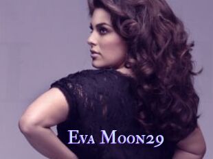 Eva_Moon29