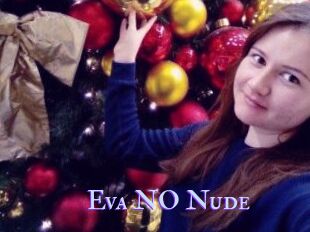 Eva_NO_Nude