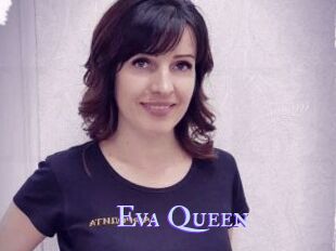 Eva_Queen