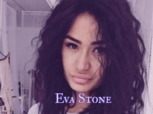 Eva_Stone