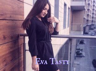 Eva_Tasty