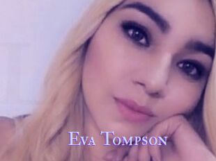 Eva_Tompson