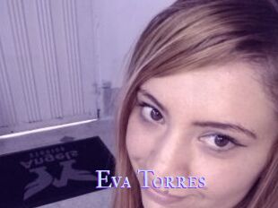 Eva_Torres