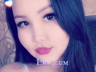 Eva_blum