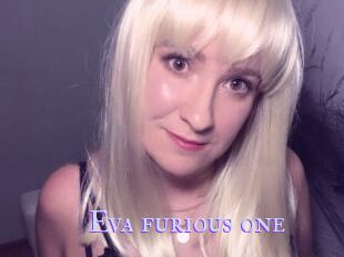 Eva_furious_one