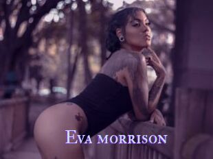 Eva_morrison