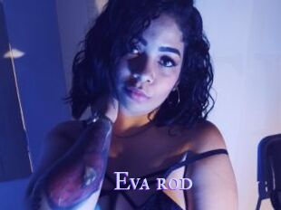 Eva_rod