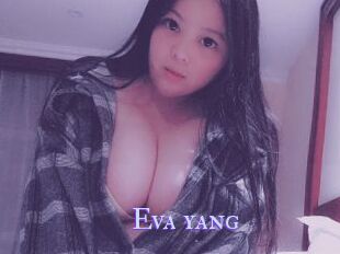 Eva_yang