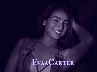 EvaaCarter