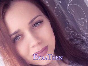 EvaaTeen