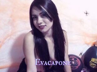 Evacapone