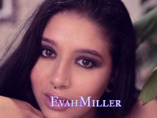 EvahMiller