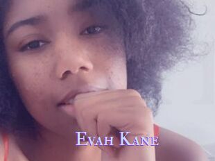 Evah_Kane