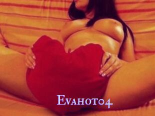 Evahot04