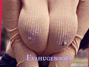 Eva_huge_boobs