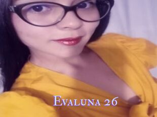 Evaluna_26