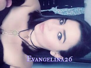 Evangelina26