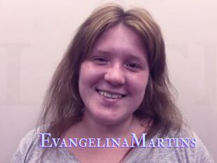 EvangelinaMartins