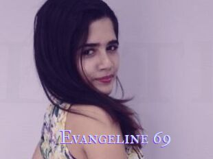 Evangeline_69