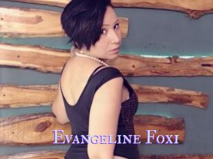 Evangeline_Fox1