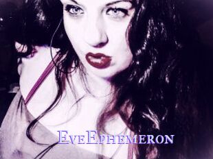 EveEphemeron