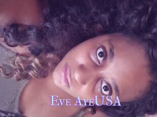 Eve_AyeUSA