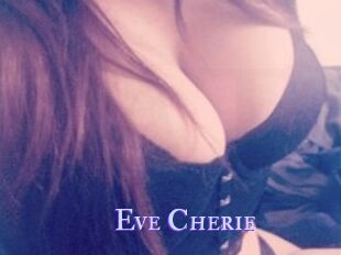 Eve_Cherie