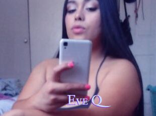 Eve_Q