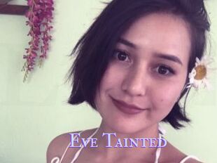 Eve_Tainted