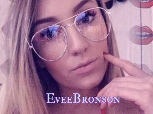 EveeBronson