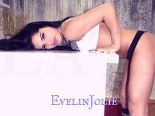 EvelinJolie