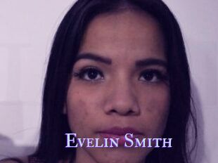 Evelin_Smith