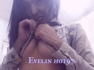 Evelin_hot97