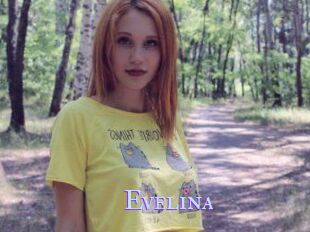 Evelina