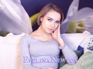 EvelinaNewton