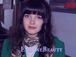 EvelineBeauty