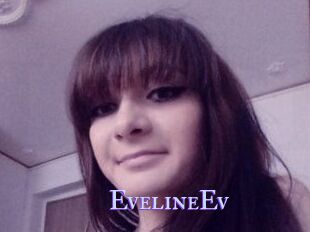 EvelineEv