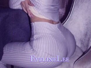 EvelineLee